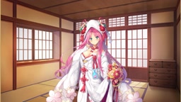 GBM ガールズ・ブック・メイカ