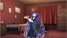 GBM ガールズ・ブック・メイカ