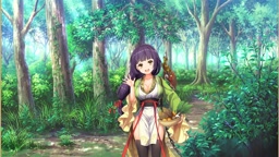 GBM ガールズ・ブック・メイカ