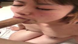 浮気女　フェラ　23歳　続き