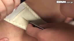 (Vintage) (モ) 30-d (1/2)