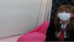 ライブチャット旧作