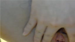 ライブチャット旧作