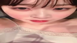 オナスタグラム　ビジュ良すぎ