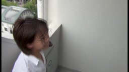 佐原さんの隠秘　おまけ