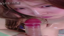 らいぶ　美爆乳　潮吹き　ふぇら