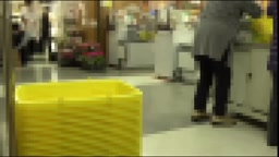 【熟女】久しぶりに幸せでした