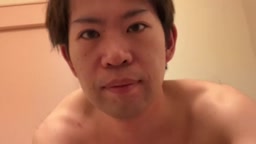 【ニコ生/全裸土下座】左脳ちゃんに許してほしくて全裸で土下座をするハイビスタス