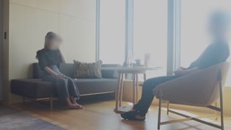 yuuさんのエッチが癖に刺さり過ぎたお姉さん