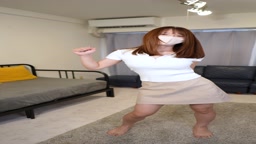 えっちとっく　南真依