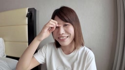 投稿19575エロま〇こ巨乳お姉さん