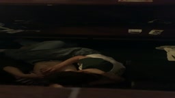 イチャイチャ　カップル