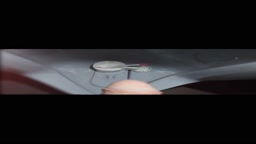 私物おしっこぶっかけ