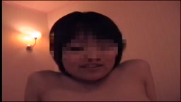 P207_アップル写真館_BESTOFBEST_ミリオンムック64