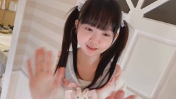 薄モ ロリフェイスは大きいおちんちんしゅきしゅき