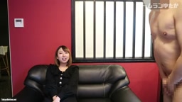 乳首責め手コキ