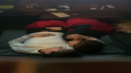 ネカフェ　カップル　愛おしいもの