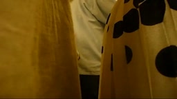 Compilation amateur encoxada chikan agarron