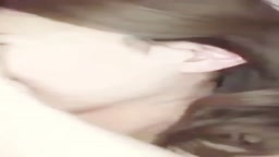 恥ずかしい女子