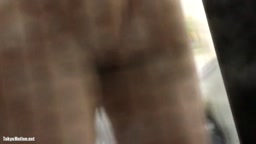 ＤＡＴＳＵＩＪＹＯ