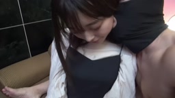 無）あみちゃん①