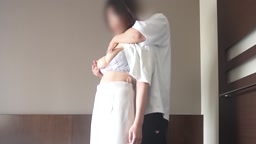 Υ u 母 乳 潮 唾 液まみれ A (2)