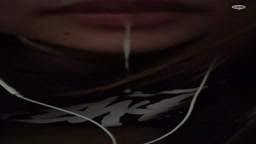 擬似フェ⚪︎ - ビデオ通話