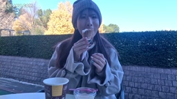 素人 すず Part.1