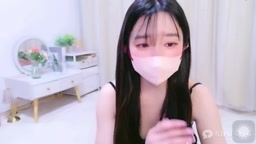 6040
