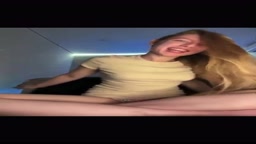 1 フラはプラベ