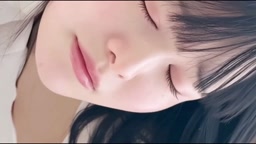 イギリスと日本の爆乳ハーフ　4853189