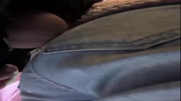 ぶっかけ Encoxada