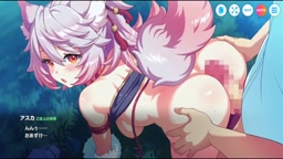 テクロノス【灯台を護る巨鳥】【あやかしランブル・キャラシリーズ】