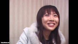 生ドル　マナカナ