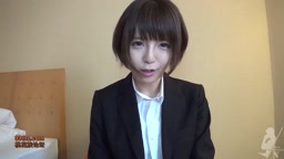 人妻（桜瀬奈）１２