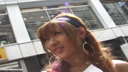 生ドル　ギャル