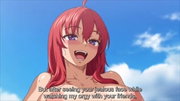 So Wild - Shounen ga Otona ni Natta Natsu Episode 2 (2024)