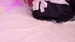 Kurumi ASMR in a Maid Outfit Pt2. 2026/02/12