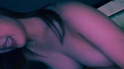 爆乳　ハメ撮り