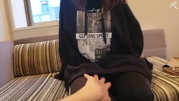 拾い物_巨乳素人