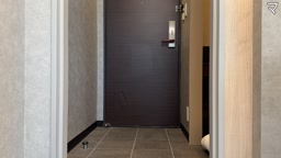 拾い物_フェラ抜き