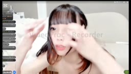 ライブチャット