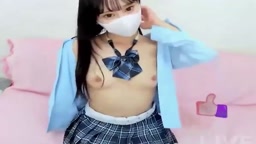 潮吹きあり ランクS-067