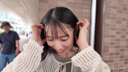 《モザイク破壊）敏感ママ晴香 第4章