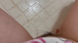 ion X(旧T〇itter) おしっこ.おなら