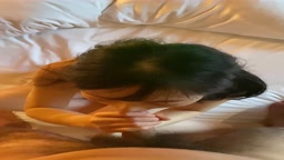 他のも見てね　フェラ