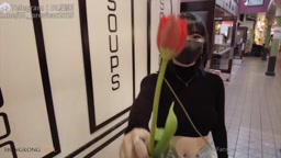 【HongKongDoll 玩偶姐姐 (元) 】20