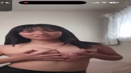 tiktoker 流出 音無し