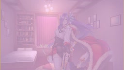 GBM ガールズ・ブック・メイカ