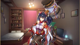 GBM ガールズ・ブック・メイカ